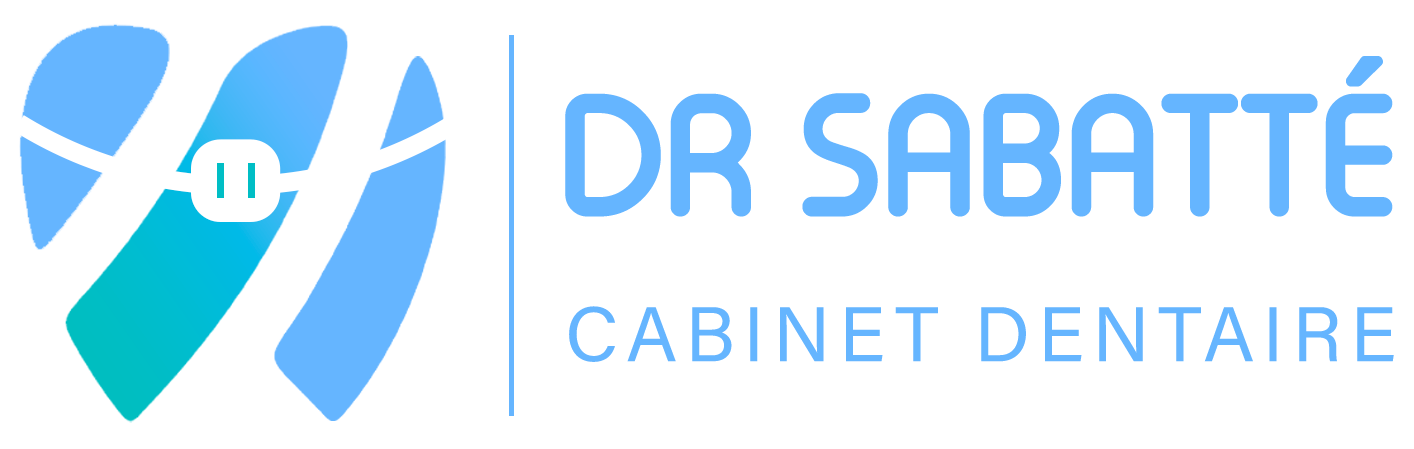 Cabinet Dentaire Dr Sabatte