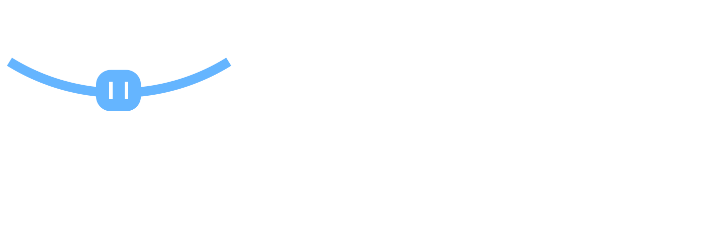 Cabinet Dentaire Dr Sabatte